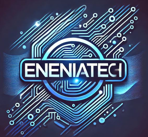 EneniaTech